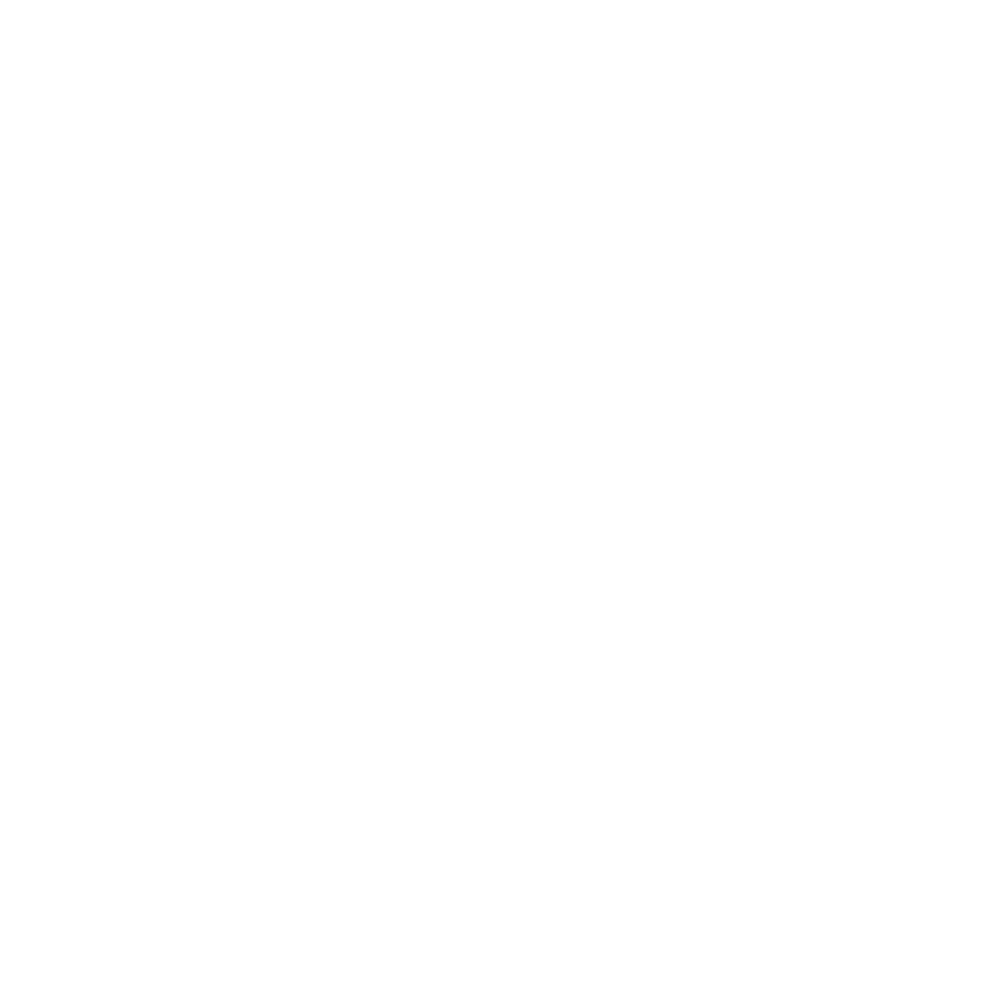 Περιφέρεια Αττικής